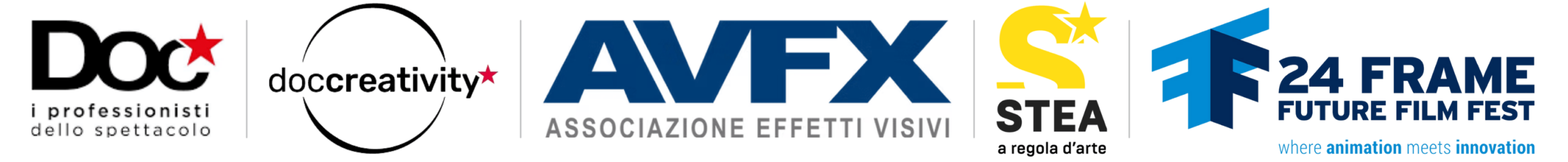 Loghi_Animazione3D-2-e1740392551741