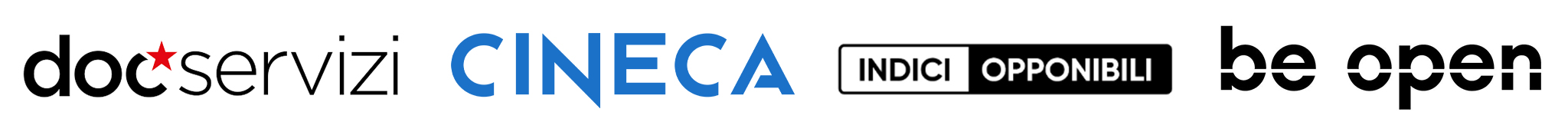 logo_formazione_2023