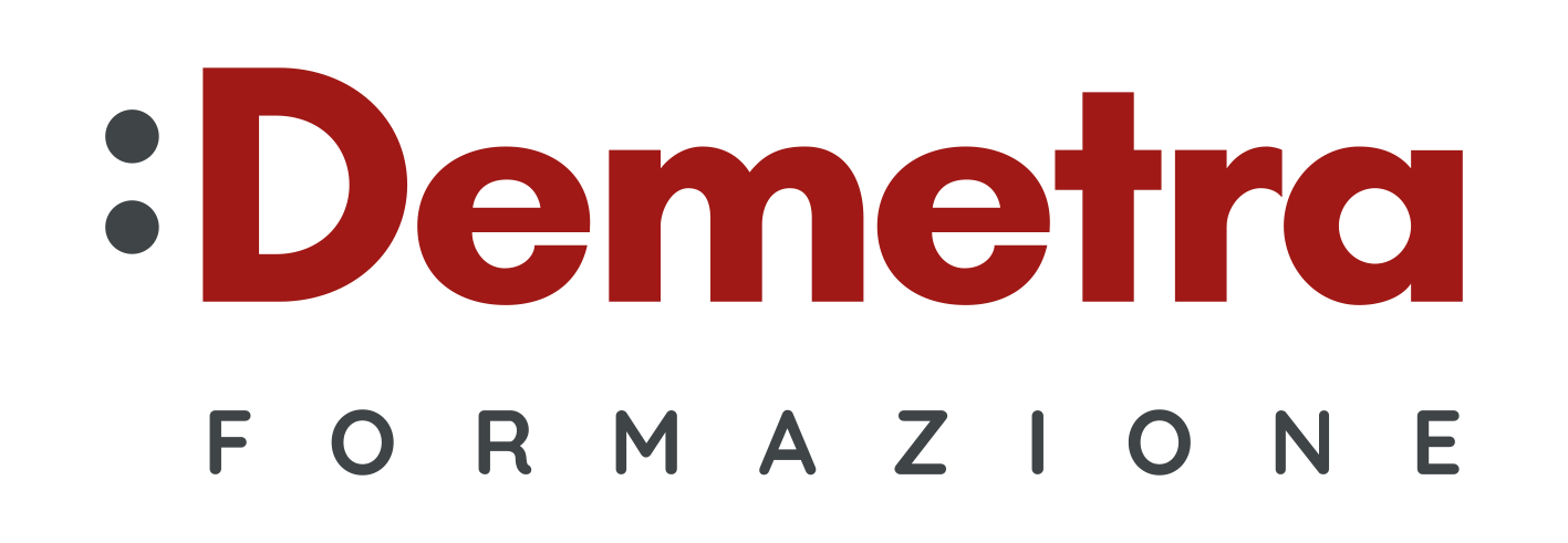 Demetra-logo-colori_tr