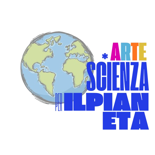 arte e scienza trasparente