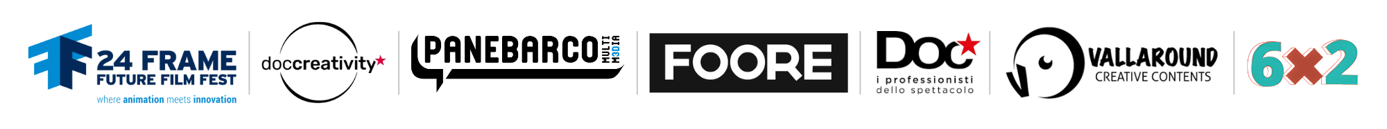 Loghi_Animazione_2D-e1768989560975